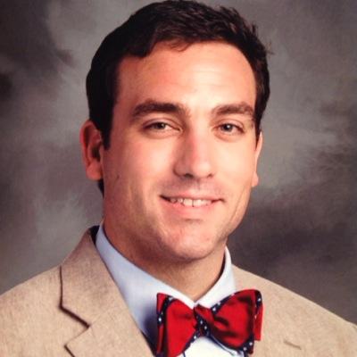 BMeares3's profile picture. 