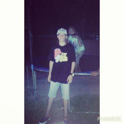 sonho ser um mc de rap de sucesso