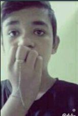 nicolasfelipehi Profile Picture