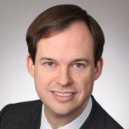 ChrisAllenPay's profile picture. 