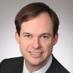 Christopher Allen (@chrisallenpay) Twitter profile photo