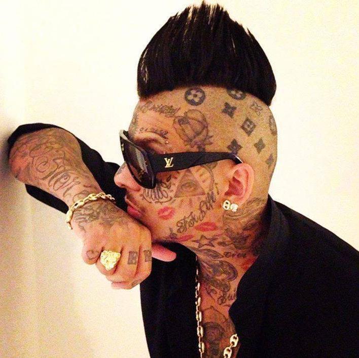 boulfelfel1's profile picture. 