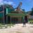 rizky_agrin's profile image