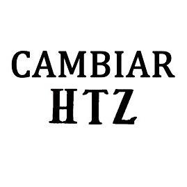 El sábado 23 de marzo el vecindario vuelve a reunirse para #CambiarHortaleza ¡Seguimos haciendo barrio!