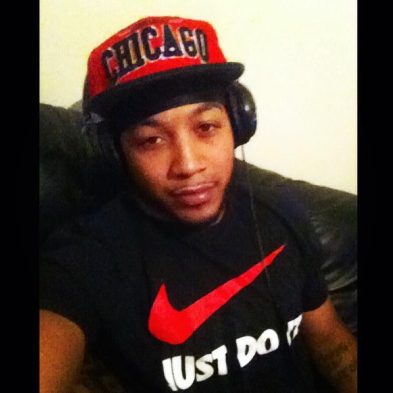 Yo!!! CGILES s/o SoufTagious Ent./TMB