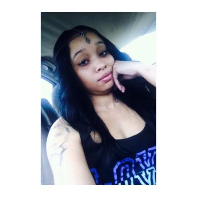 You Think You Know Me You Have No Idea :))  #FollowMe