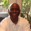 Rob Hicks - @RobClassicPhoto - Twitter