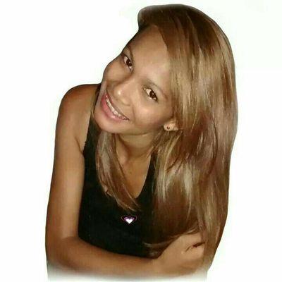 servir a Deus constitui a gloria do homem, por isso eu sou feliz! ♡