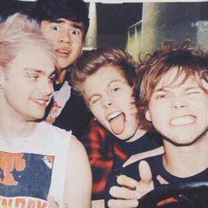 FREE FOLLOW FROM @_thatashth0 & @n0chill_calum DONT FOLLOW THIS ACCOUNT FOLLOW THEM AND ASK FOR A FOLLOW BACK