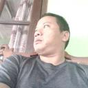 bukhari moslem - @benny_back - Twitter