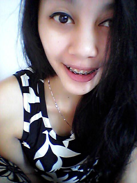 i'm not alone
 allah always with me