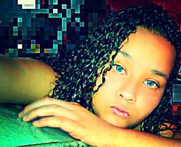 Oque Deus Uniu Ninguem Pode Separar ♡♡Lucas Cardoso♡♡
