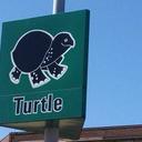 Eric Hodgson - @bluefaced_eric - Twitter