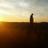 htanner35's profile image