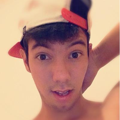 Vamos nos permitir '-'