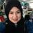 fatimahnikmat's profile image