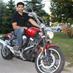 Jamal Saleh (@jamalsaleh11) Twitter profile photo Jamal Saleh (@jamalsaleh11) Twitter profile photo