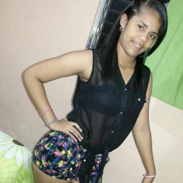 ♥  //Si Me Pruuebas No me dejas & Si Mee dejas No Mee Olviidas (:  // #SoyFeliii :D