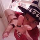 Jordan Robillard - @straightrainbow - Twitter