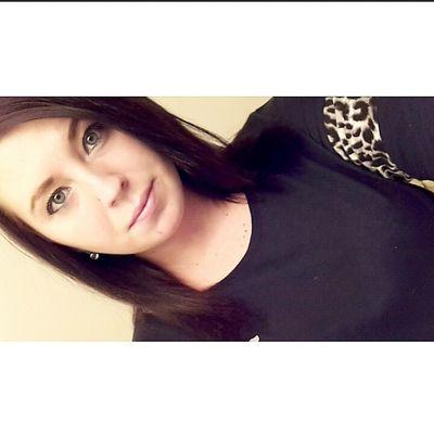 sammsatt's profile picture. 