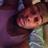 _HeartOfMusic_'s profile image