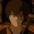 TheRoyalZuko's profile image