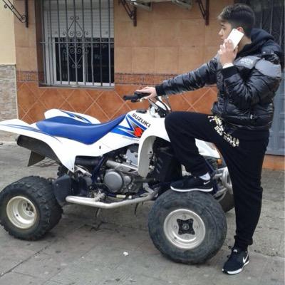 viviré mientras el alma me suene.