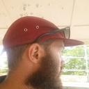 Nathan Mathews - @NateMathews85 - Twitter