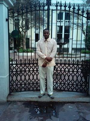 Ive seen it all done alot and still thankful for whatever i got
