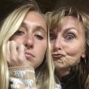 Olivia Shoemaker - @livshoemaker - Twitter