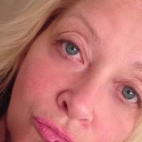 Brenda Ramsey (@bree_ramsey) 's Twitter Profile
