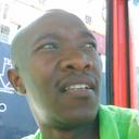 Lizo Figlan (@57ddd26e355f443) Twitter