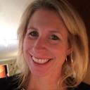 Kay couch - @CouchKay - Twitter