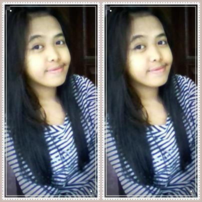 NaDiyana01's profile picture. My old man was a tremendous spirit to strive towards my future very beautiful . and motivation to continue to live without the word COMPLAIN.