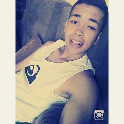 insta/Danielbegog         face/Daniel bego