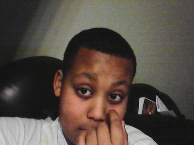 fuck wit me I blast Lee ms m.d. we Kik me lamiek12345 or follow me on Instagram trapmigos_banco (DONT SPOOK)