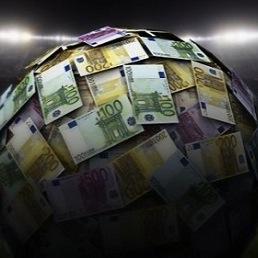 SportsTipster24's profile picture. Here to give out tips on all different sports! looking to make profit daily! #INPLAYS #ACCA's #CHALLENGES