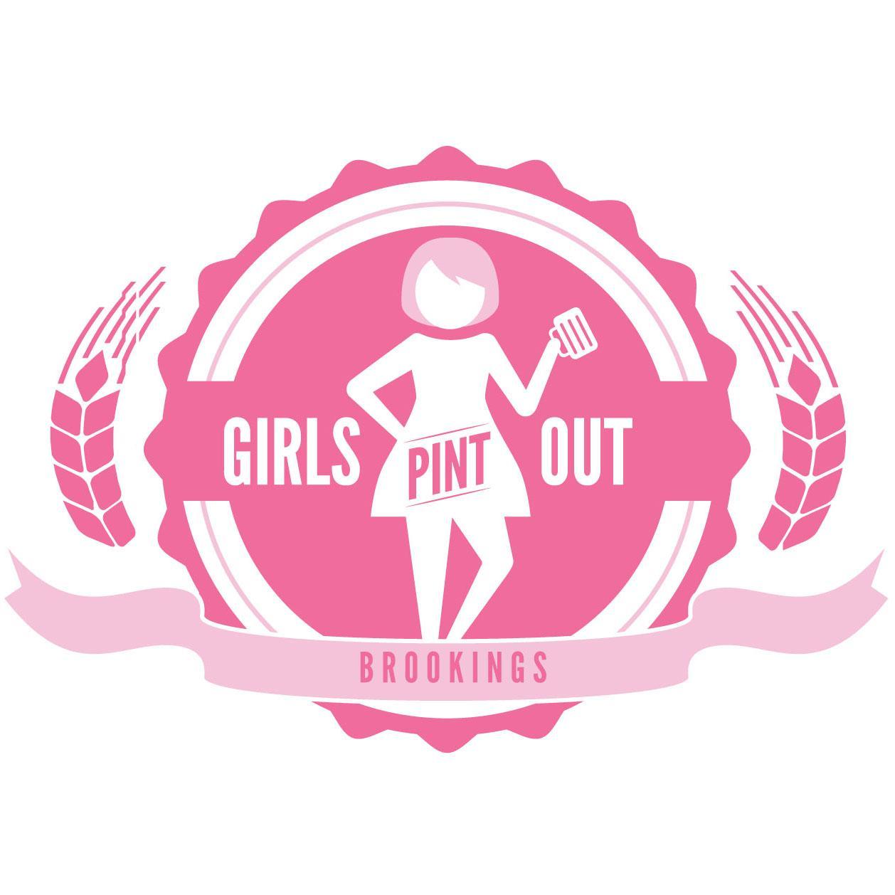 We are building a community of women who love craft beer. The only membership requirement is that you join us for a pint! Cheers!
