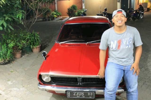 single