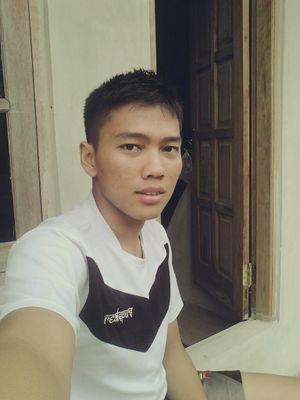 Rahasia