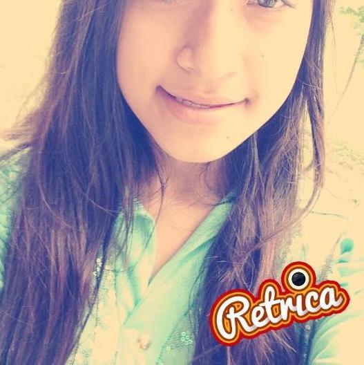 Dios conmigo Quien contra mi?ツ