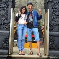 IIM (@imassuryani2) 's Twitter Profile