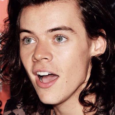 freefollow5217's profile picture. @dimezjm gave you this free follow just tweet her for a followback!