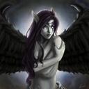 Brandon Scott Corn - @chillio_69 - Twitter