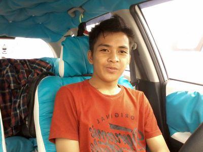 Ada hal yang tak harus dikatakan tapi harus dimengerti
