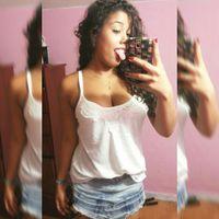 sthefanny camille whats031 75232230 snap Tetecinnamon sargitáriana 16 aninhos não importa onde estamos nossa mente e nosso lar