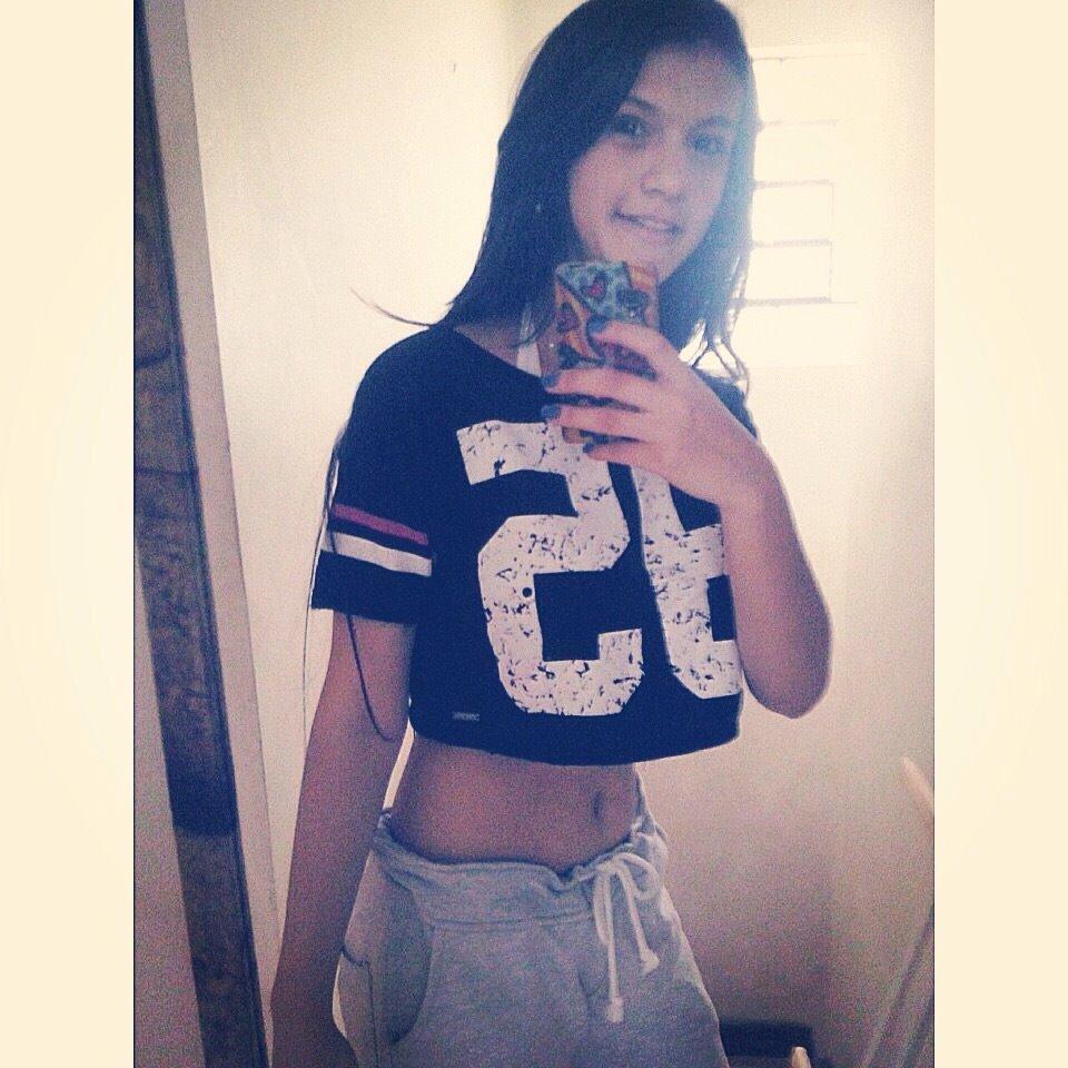Procuro sempre aprender com meus erros , e crescer cada dia mais . . 

http://t.co/J2H93jfO