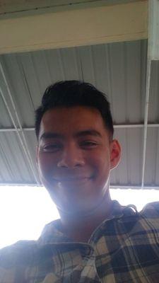 AggrievedSorrow's profile picture. noviewinme