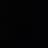 Arwaalaaeyd's profile image