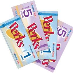 tara_pharmasave's profile picture. 